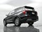 2026 Ford Explorer Platinum 4WD