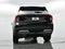 2026 Ford Explorer Platinum 4WD
