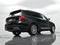 2026 Ford Explorer Platinum 4WD