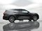 2026 Ford Explorer Platinum 4WD