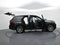2026 Ford Explorer Platinum 4WD