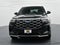 2026 Ford Explorer Platinum 4WD