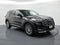 2026 Ford Explorer Platinum 4WD