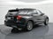 2026 Ford Explorer Platinum 4WD