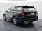 2026 Ford Explorer Platinum 4WD