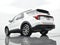 2025 Ford Explorer ST-Line 4WD