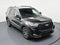 2025 Ford Explorer ST-Line 4WD