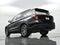 2025 Ford Explorer ST-Line 4WD
