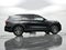 2025 Ford Explorer ST-Line 4WD