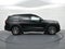 2025 Ford Explorer ST-Line 4WD