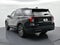2025 Ford Explorer ST-Line 4WD