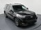 2026 Ford Explorer ST-Line 4WD
