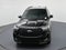 2026 Ford Explorer ST-Line 4WD