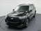 2026 Ford Explorer ST-Line 4WD