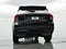 2026 Ford Explorer ST-Line 4WD