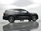 2026 Ford Explorer ST-Line 4WD