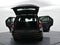 2026 Ford Explorer ST-Line 4WD