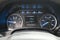 2018 Ford Super Duty F-250 SRW XLT