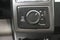 2018 Ford Super Duty F-250 SRW XLT