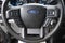 2018 Ford Super Duty F-250 SRW XLT