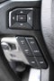 2018 Ford Super Duty F-250 SRW XLT