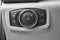 2018 Ford Super Duty F-250 SRW XLT
