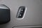 2018 Ford Super Duty F-250 SRW XLT