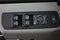 2018 Ford Super Duty F-250 SRW XLT