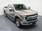 2018 Ford Super Duty F-250 SRW XLT