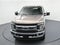 2018 Ford Super Duty F-250 SRW XLT