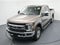 2018 Ford Super Duty F-250 SRW XLT