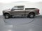 2018 Ford Super Duty F-250 SRW XLT