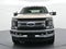 2018 Ford Super Duty F-250 SRW XLT