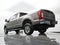 2018 Ford Super Duty F-250 SRW XLT