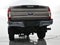 2018 Ford Super Duty F-250 SRW XLT