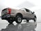 2018 Ford Super Duty F-250 SRW XLT
