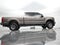 2018 Ford Super Duty F-250 SRW XLT