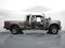 2018 Ford Super Duty F-250 SRW XLT