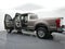 2018 Ford Super Duty F-250 SRW XLT