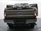 2018 Ford Super Duty F-250 SRW XLT