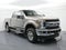 2018 Ford Super Duty F-250 SRW XLT