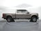2018 Ford Super Duty F-250 SRW XLT