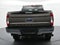 2018 Ford Super Duty F-250 SRW XLT
