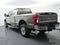 2018 Ford Super Duty F-250 SRW XLT