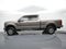 2018 Ford Super Duty F-250 SRW XLT