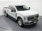 2025 Ford Super Duty F-250 SRW XLT