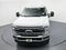 2025 Ford Super Duty F-250 SRW XLT