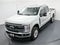 2025 Ford Super Duty F-250 SRW XLT
