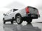 2025 Ford Super Duty F-250 SRW XLT
