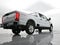 2025 Ford Super Duty F-250 SRW XLT